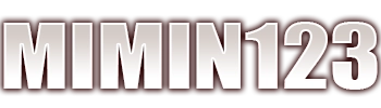 MIMIN123